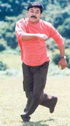 dileep2-120.jpg